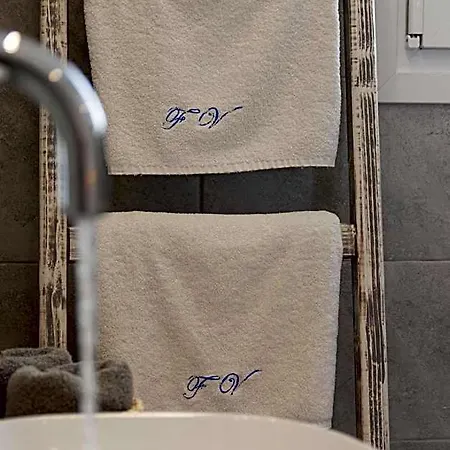 Aparthotel Fragoulis Village 2*